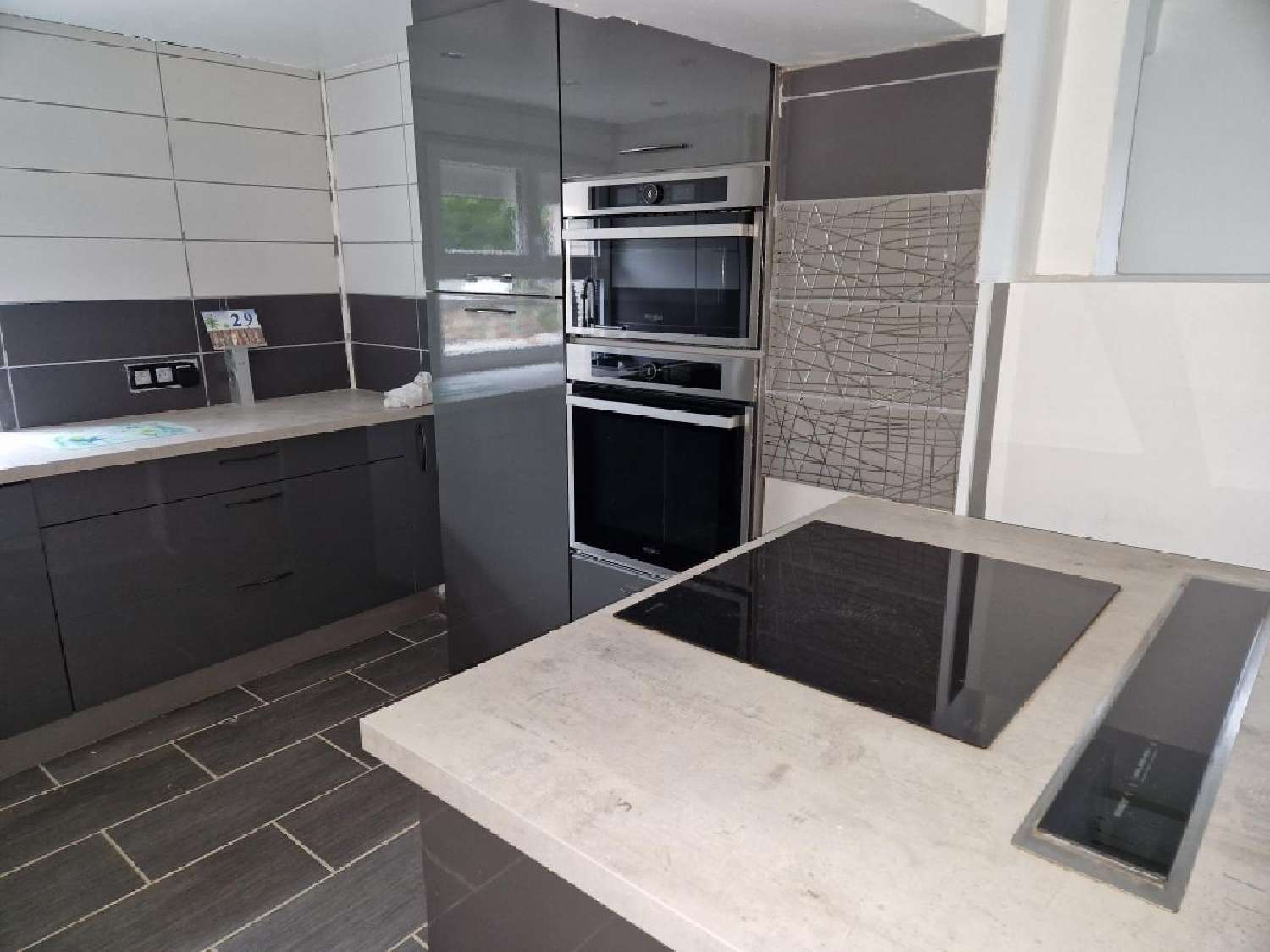  kaufen Haus Montlandon Eure-et-Loir 2