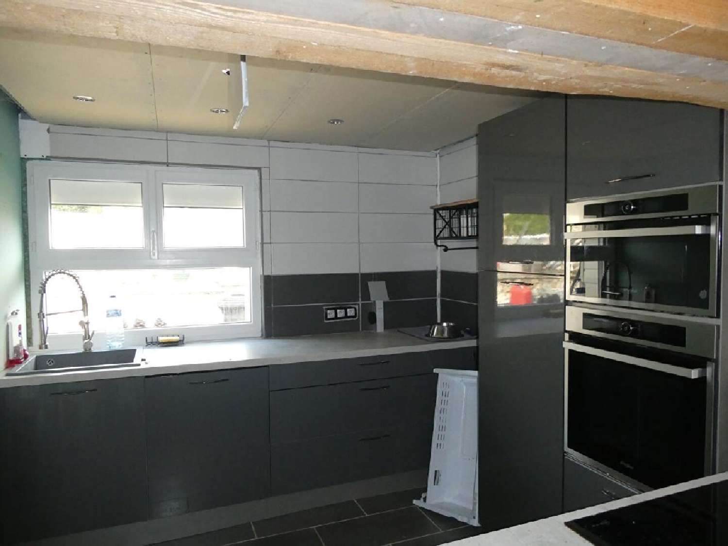  kaufen Haus Montlandon Eure-et-Loir 4