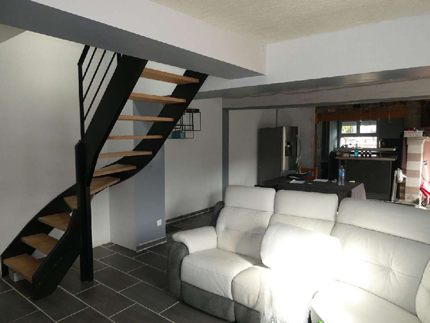  kaufen Haus Montlandon Eure-et-Loir 5