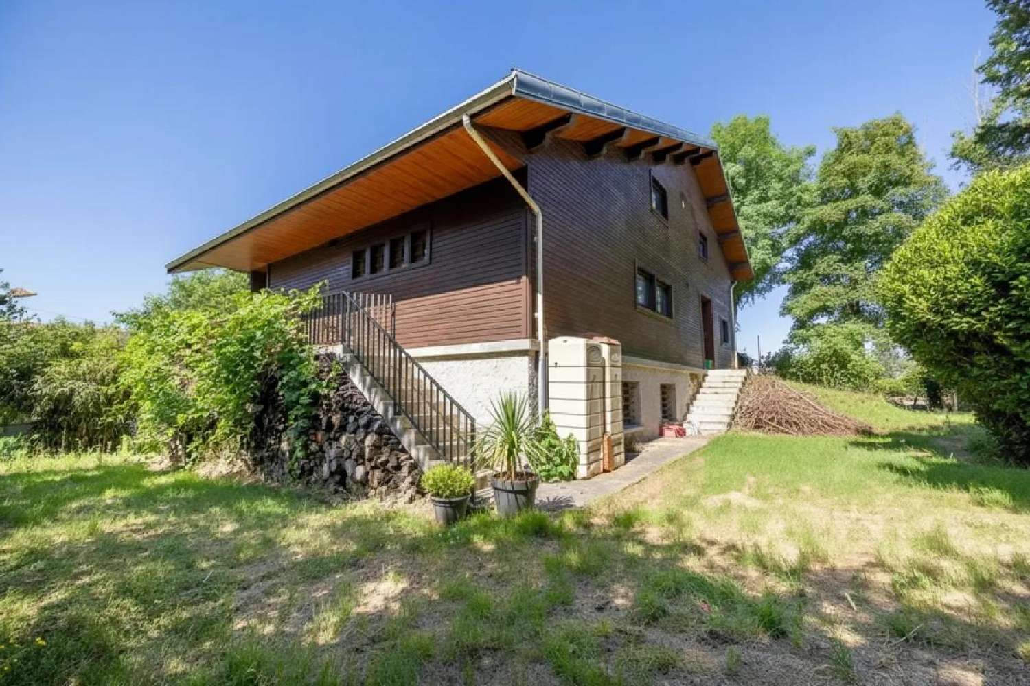  te koop huis Montlhéry Essonne 1