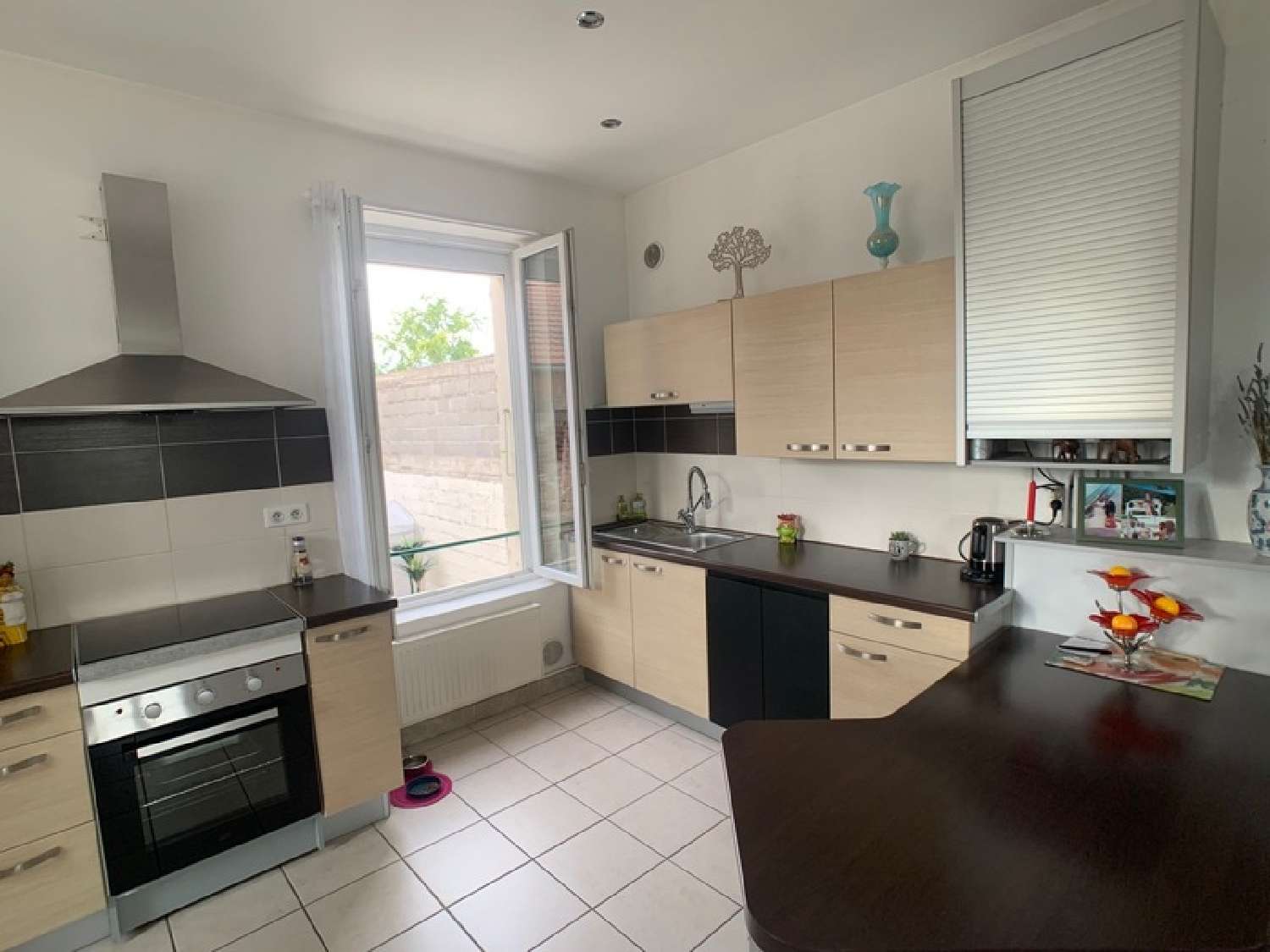  te koop huis Montluçon Allier 4