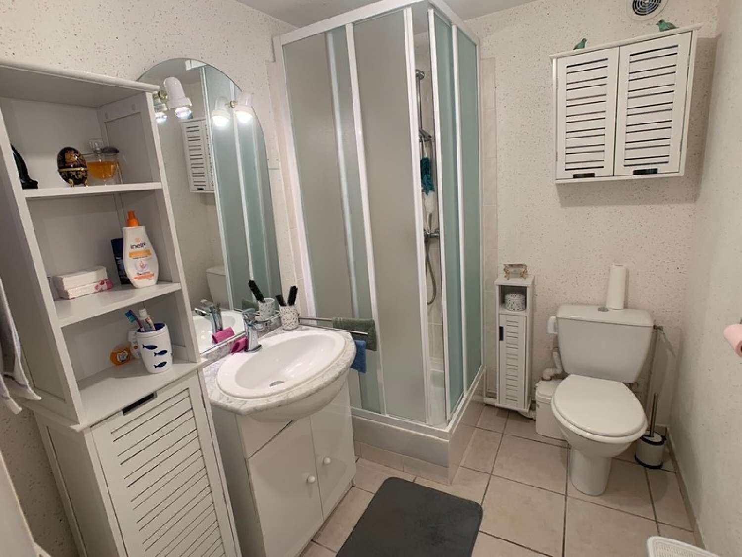  te koop huis Montluçon Allier 8