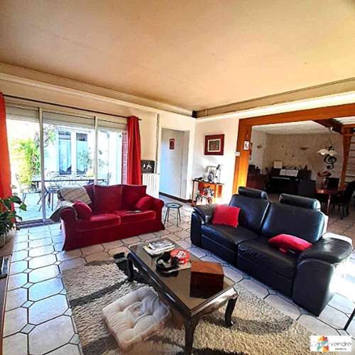 Montmacq Oise huis foto 7146749
