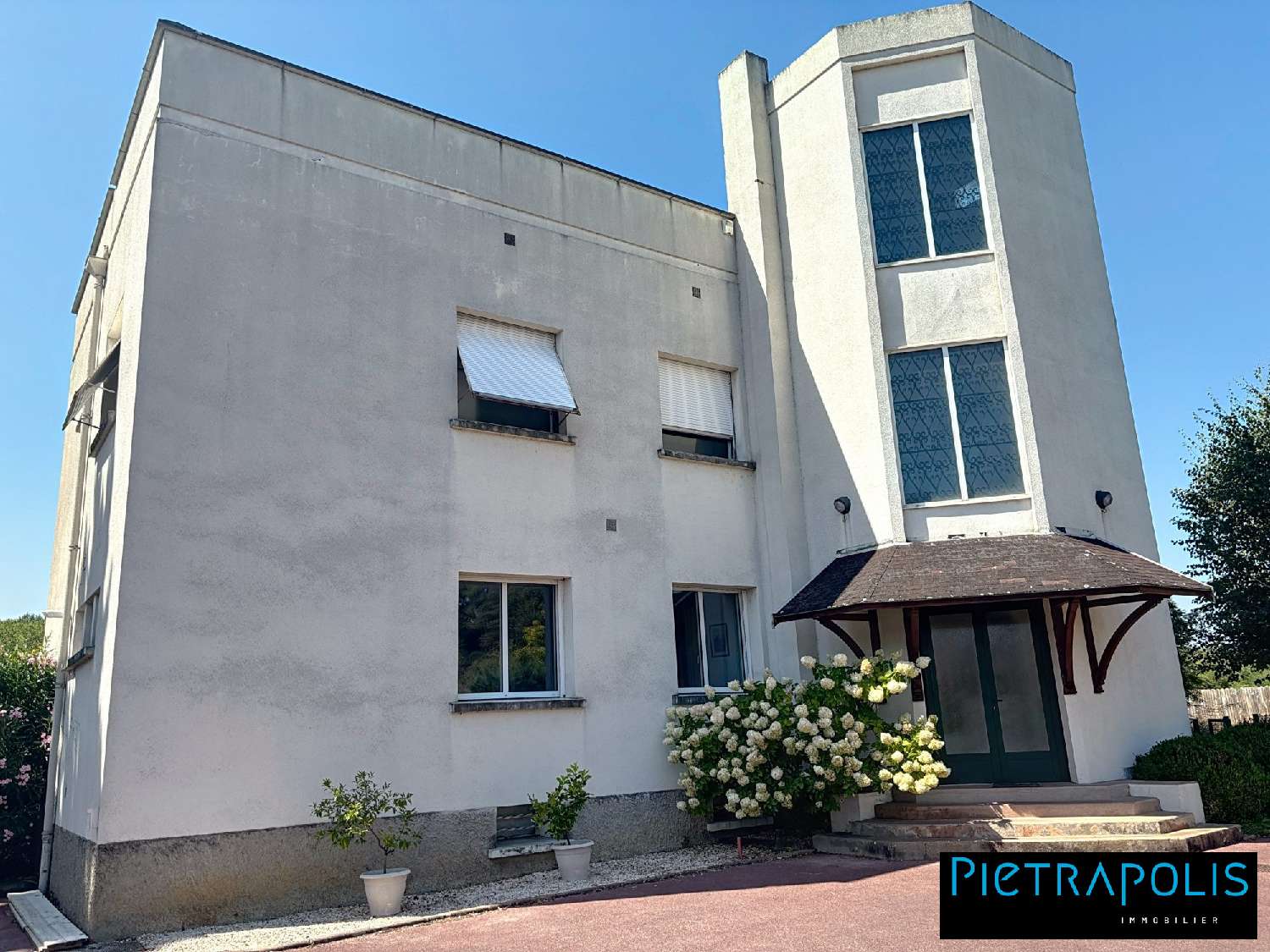  en venta casa Montmerle-sur-Saône Ain 1