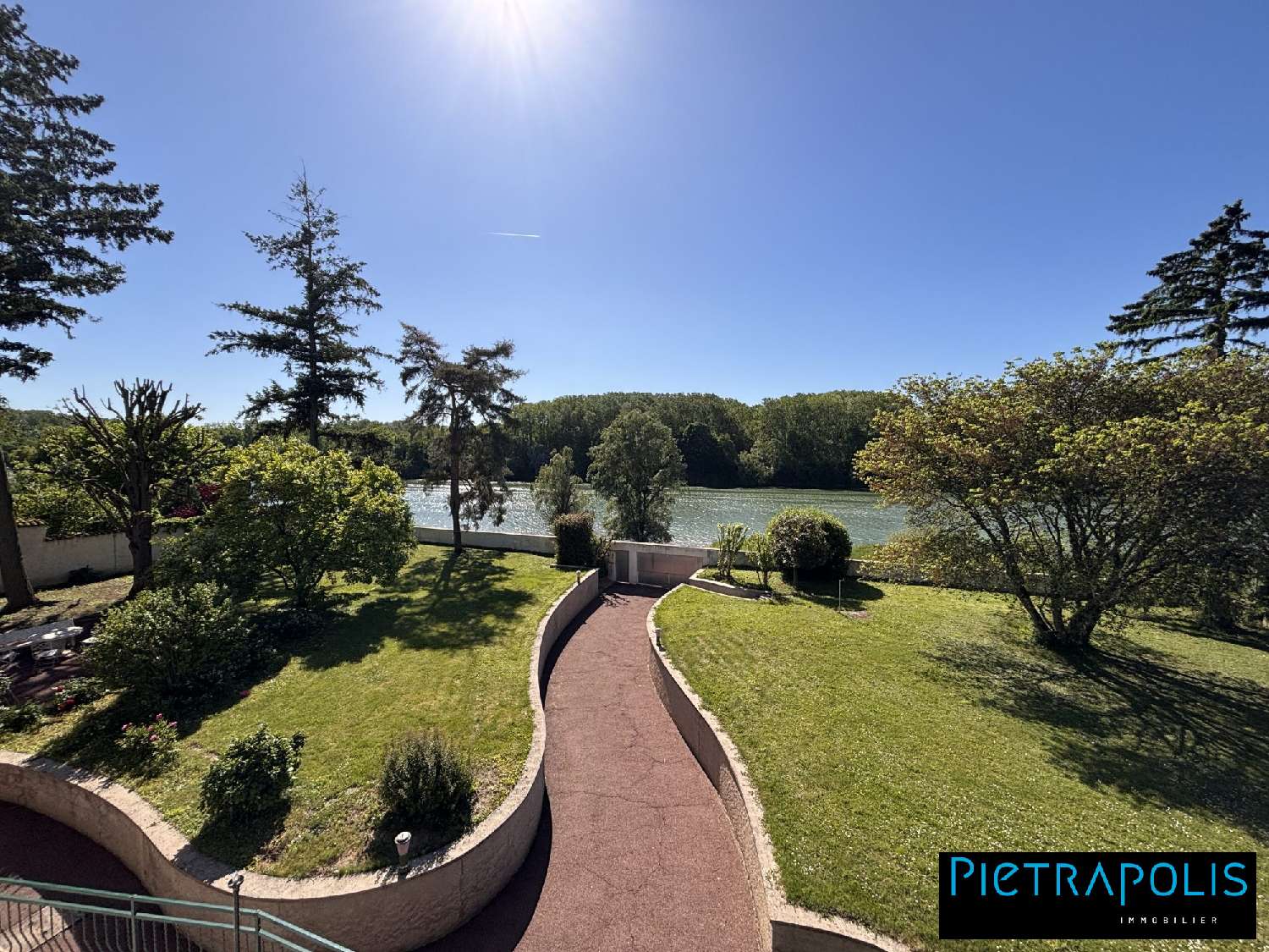  en venta casa Montmerle-sur-Saône Ain 2
