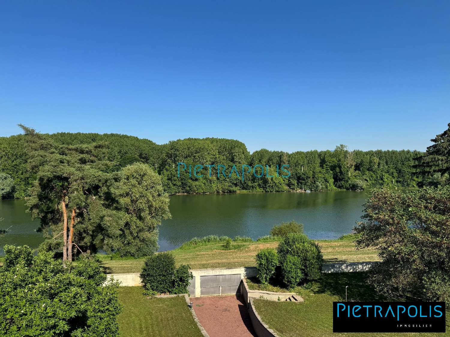  en venta casa Montmerle-sur-Saône Ain 3