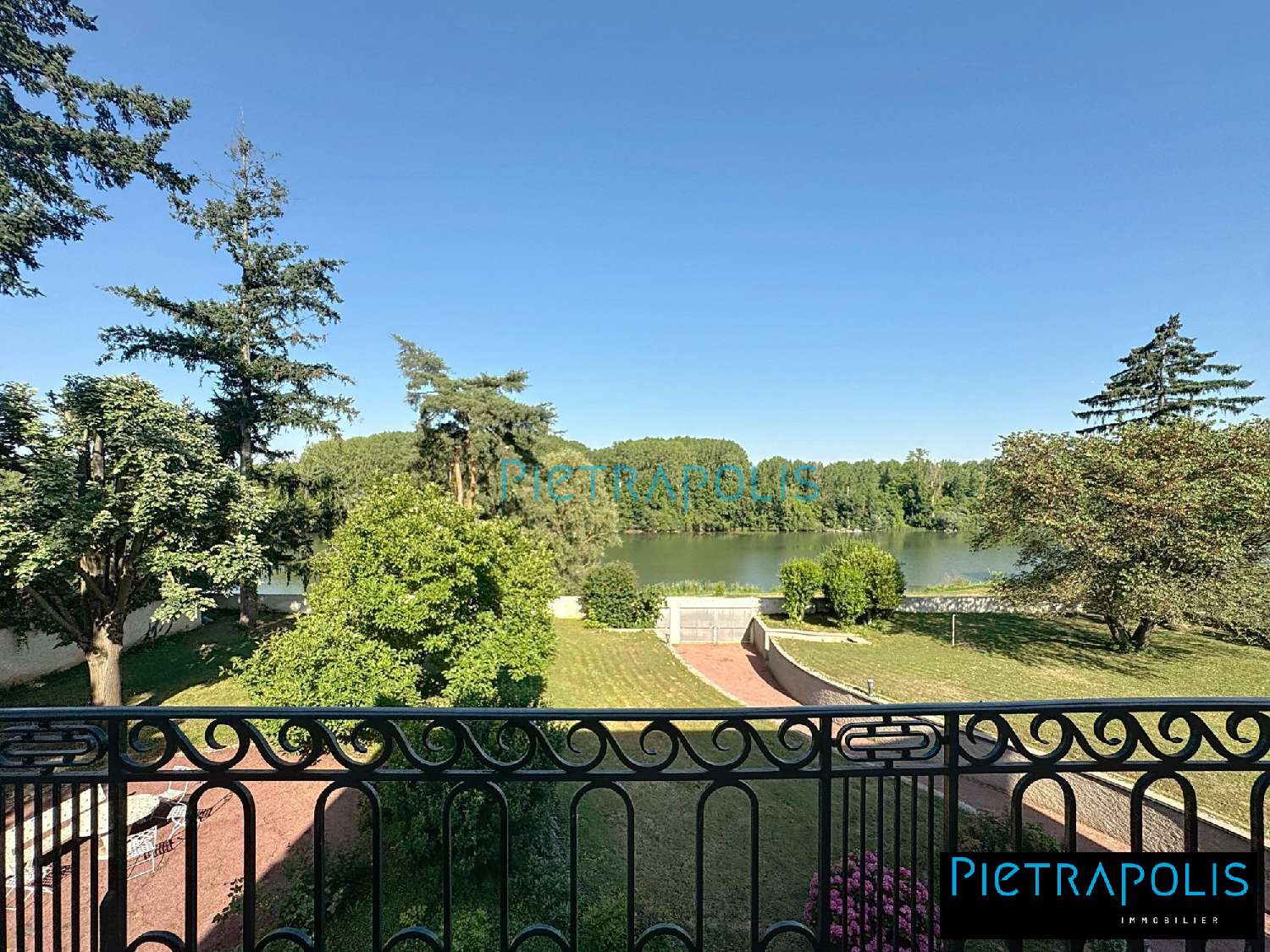  en venta casa Montmerle-sur-Saône Ain 5