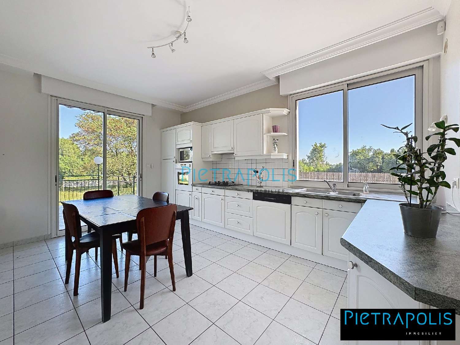  en venta casa Montmerle-sur-Saône Ain 7