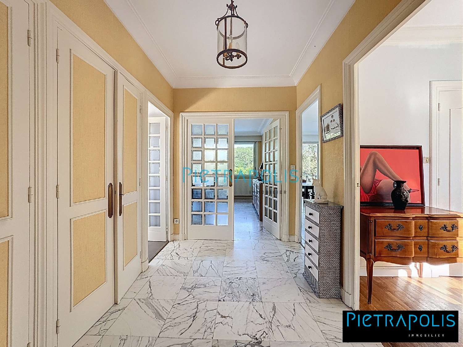  en venta casa Montmerle-sur-Saône Ain 8