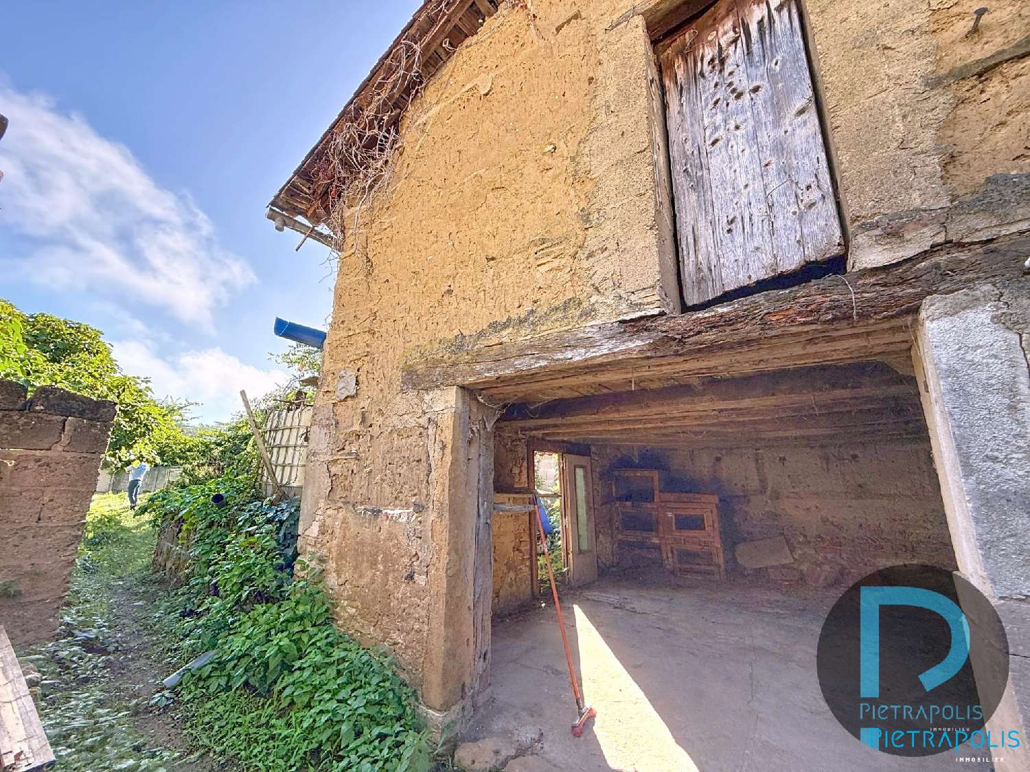 en venta casa Montmerle-sur-Saône Ain 2