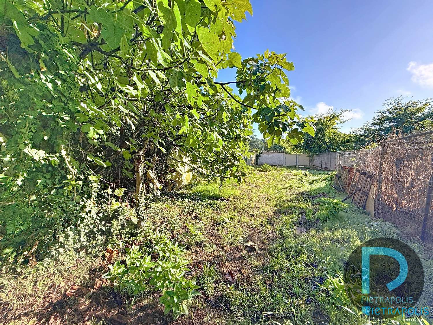  en venta casa Montmerle-sur-Saône Ain 4