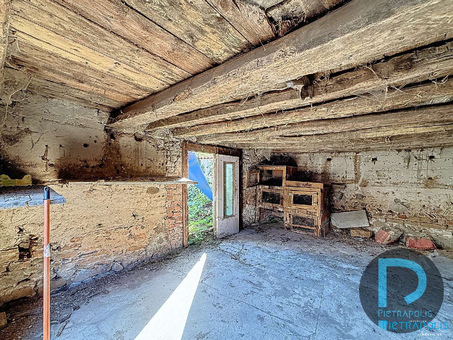  en venta casa Montmerle-sur-Saône Ain 6