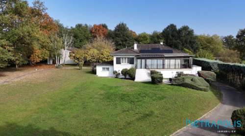 Montmerle-sur-Saône Ain huis foto 7167135