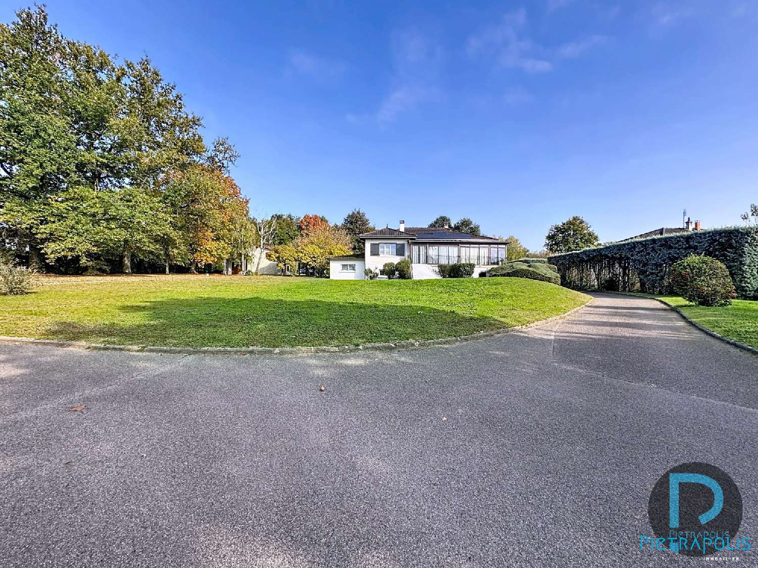à vendre maison Montmerle-sur-Saône Ain 3