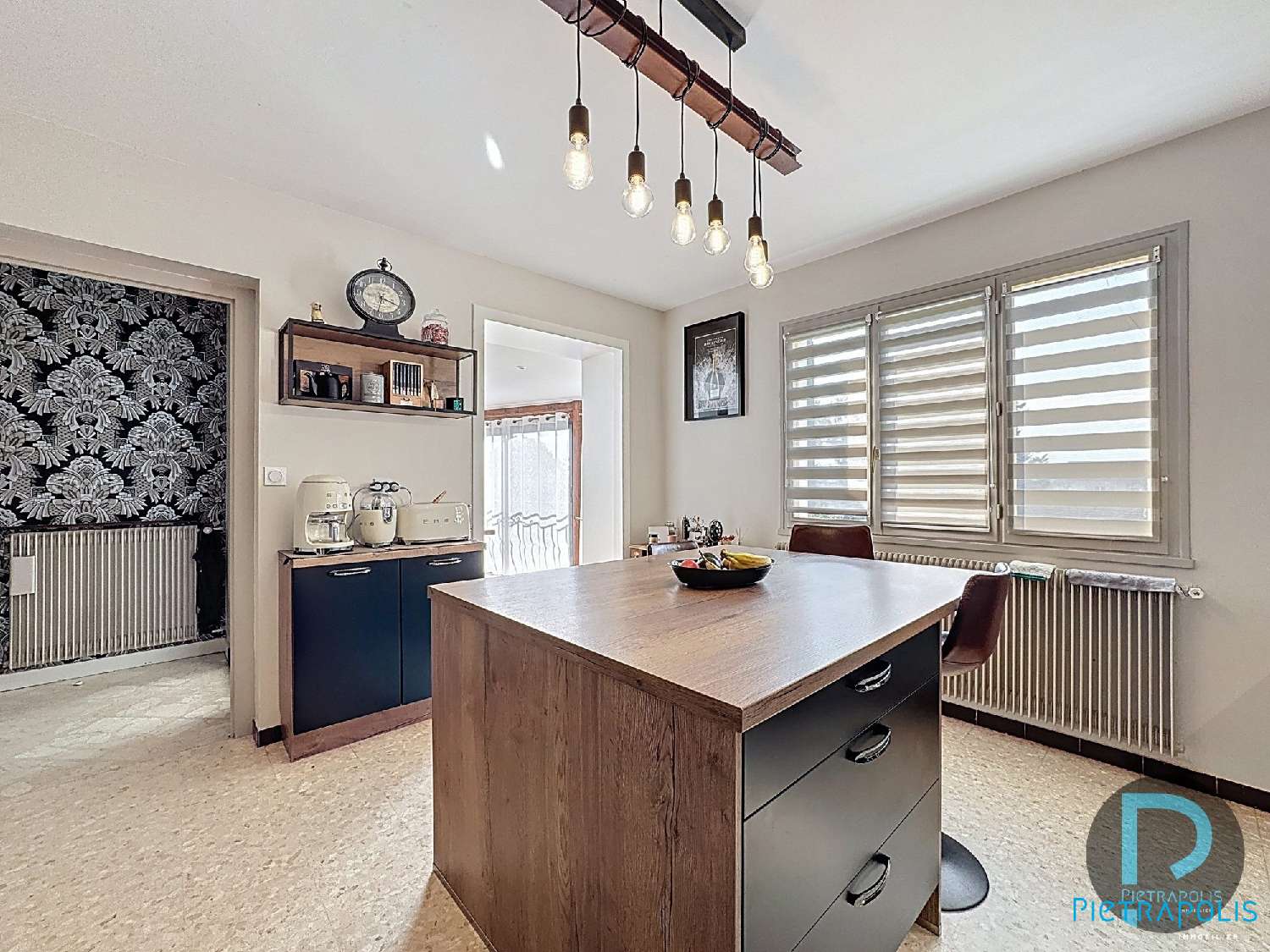 à vendre maison Montmerle-sur-Saône Ain 5