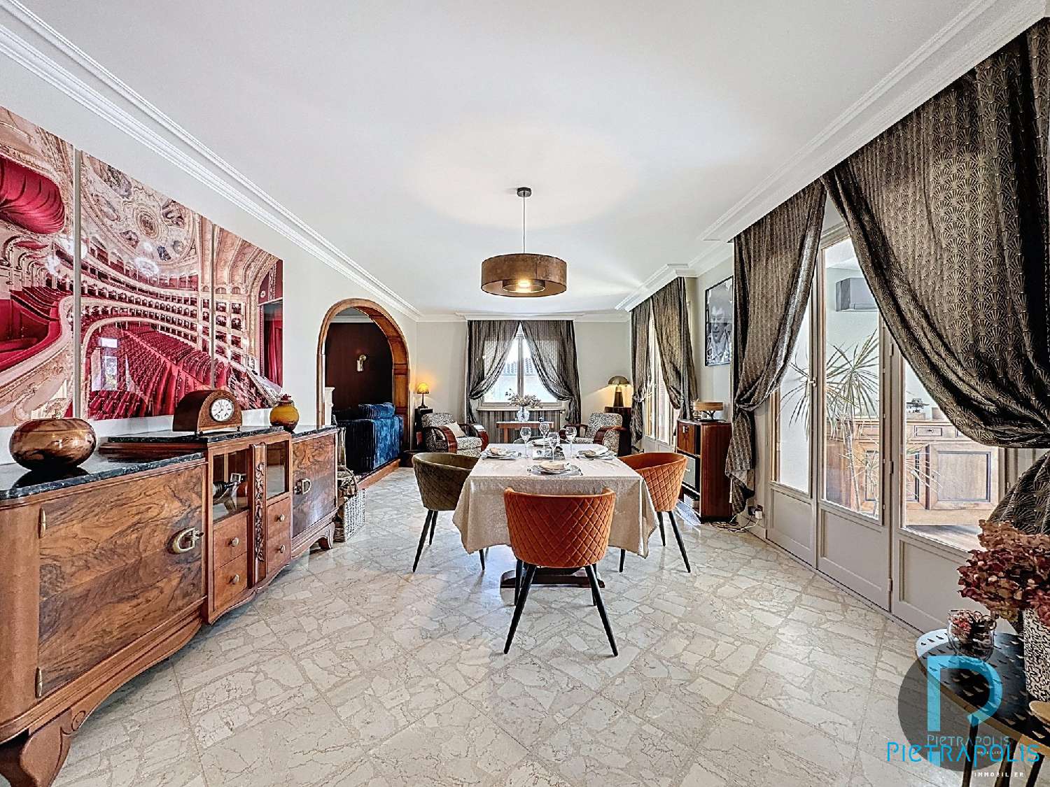à vendre maison Montmerle-sur-Saône Ain 7
