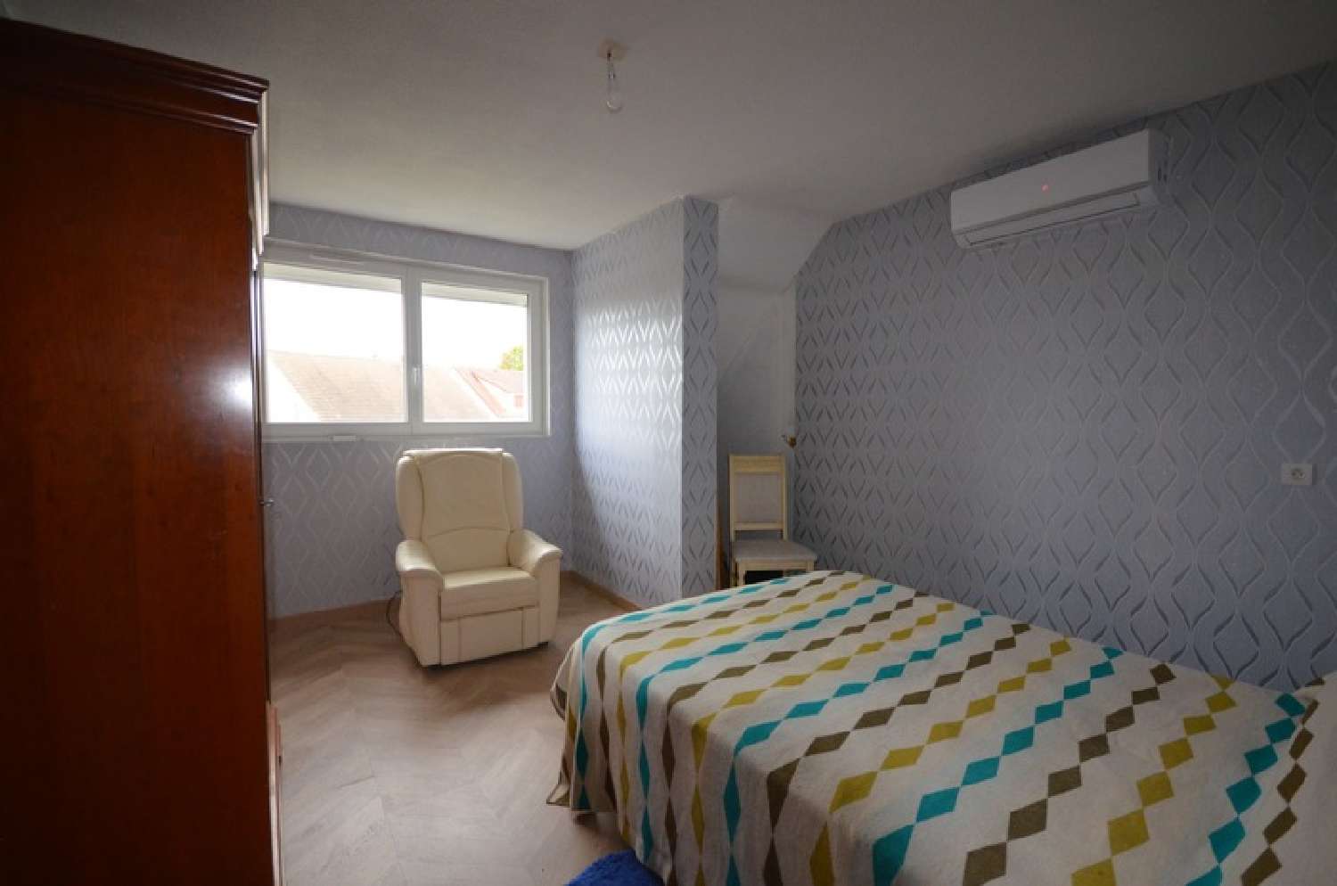  kaufen Haus Montmirail Marne 8