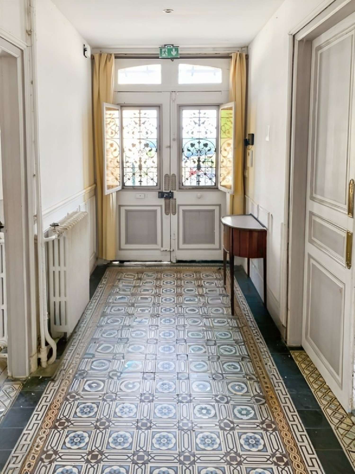 kaufen Haus Montmirail Marne 3