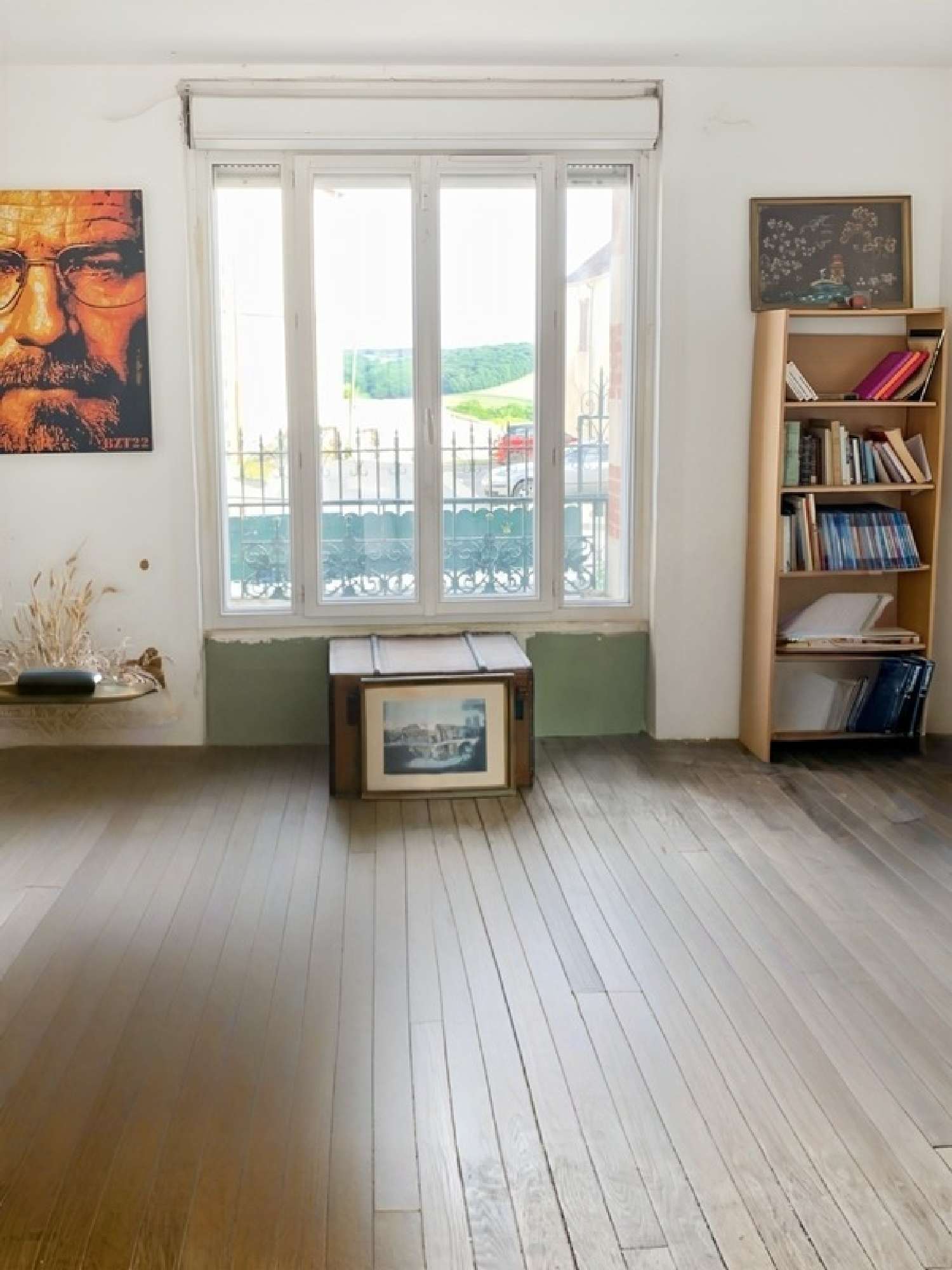 kaufen Haus Montmirail Marne 7