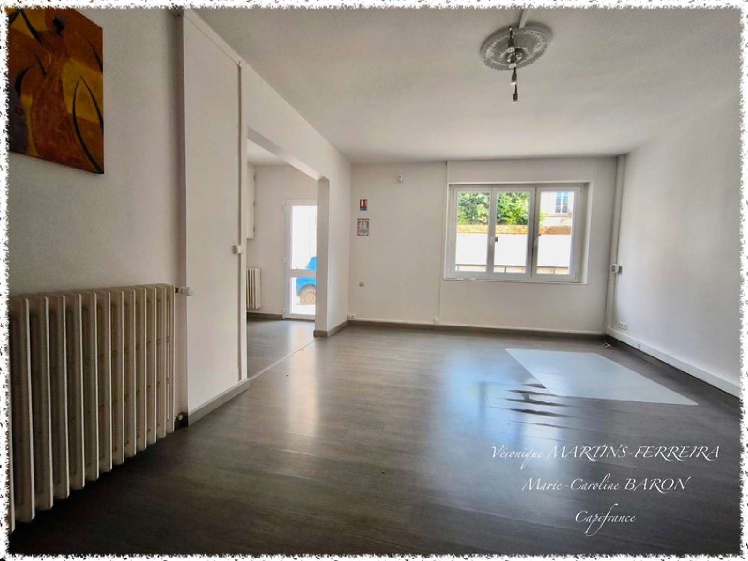  kaufen Haus Montmirail Marne 2