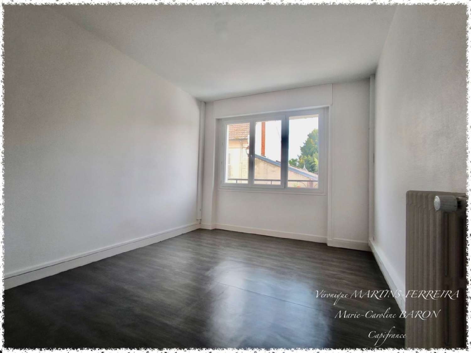 kaufen Haus Montmirail Marne 5