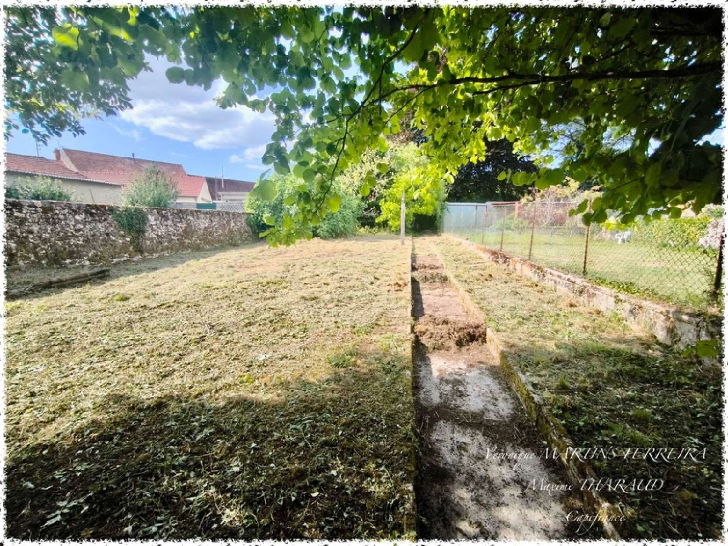  kaufen Haus Montmirail Marne 8