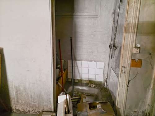  for sale house Montmorot Jura 5