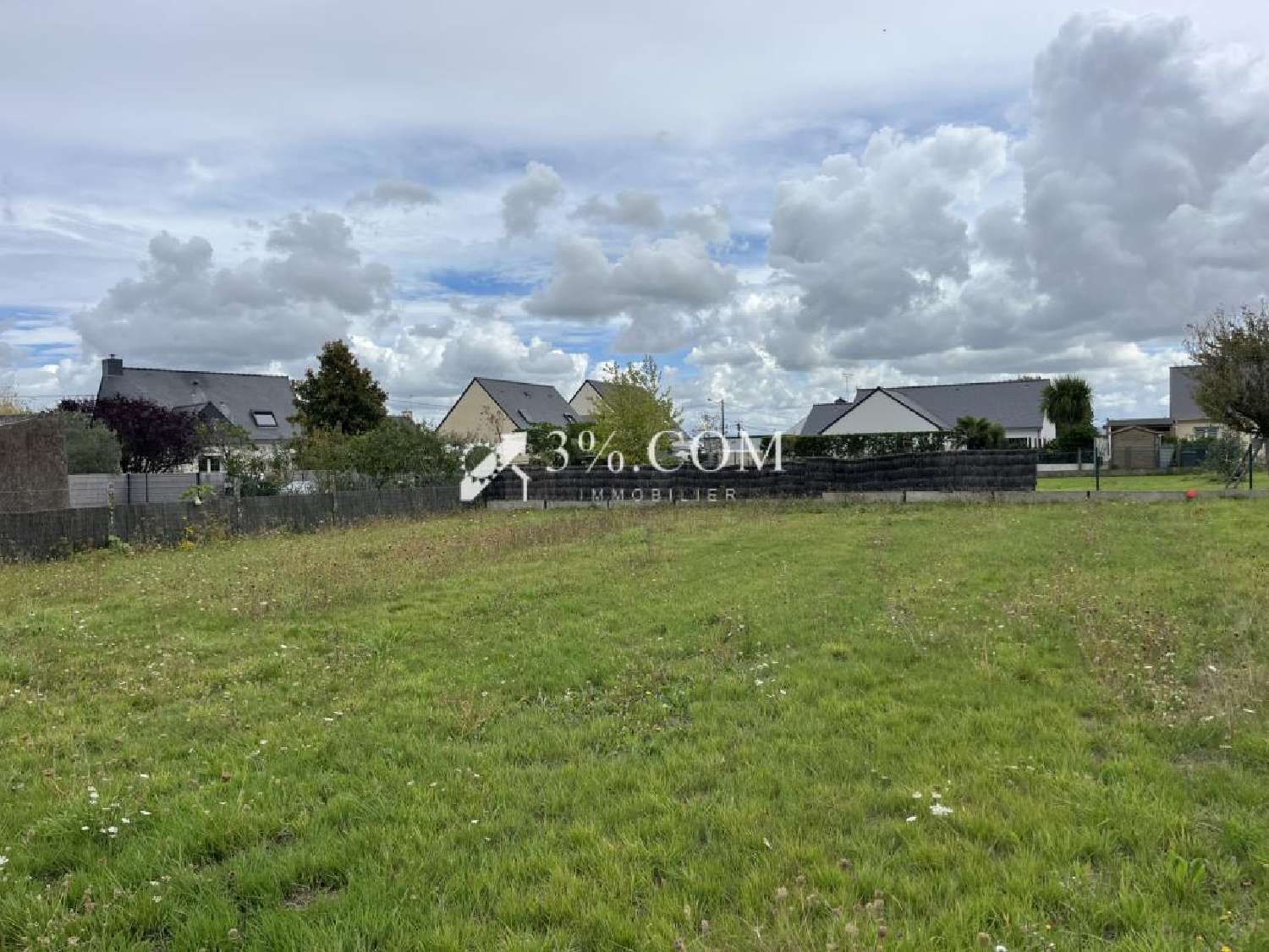  for sale house Montoir-de-Bretagne Loire-Atlantique 2