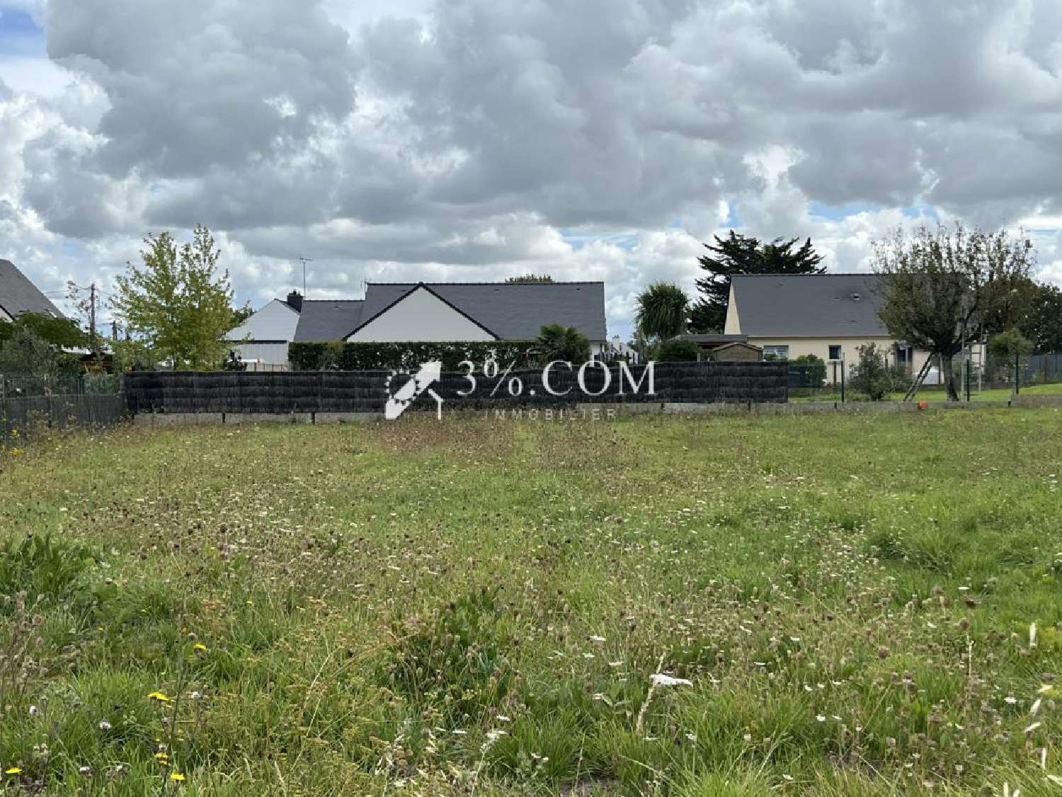  for sale house Montoir-de-Bretagne Loire-Atlantique 3
