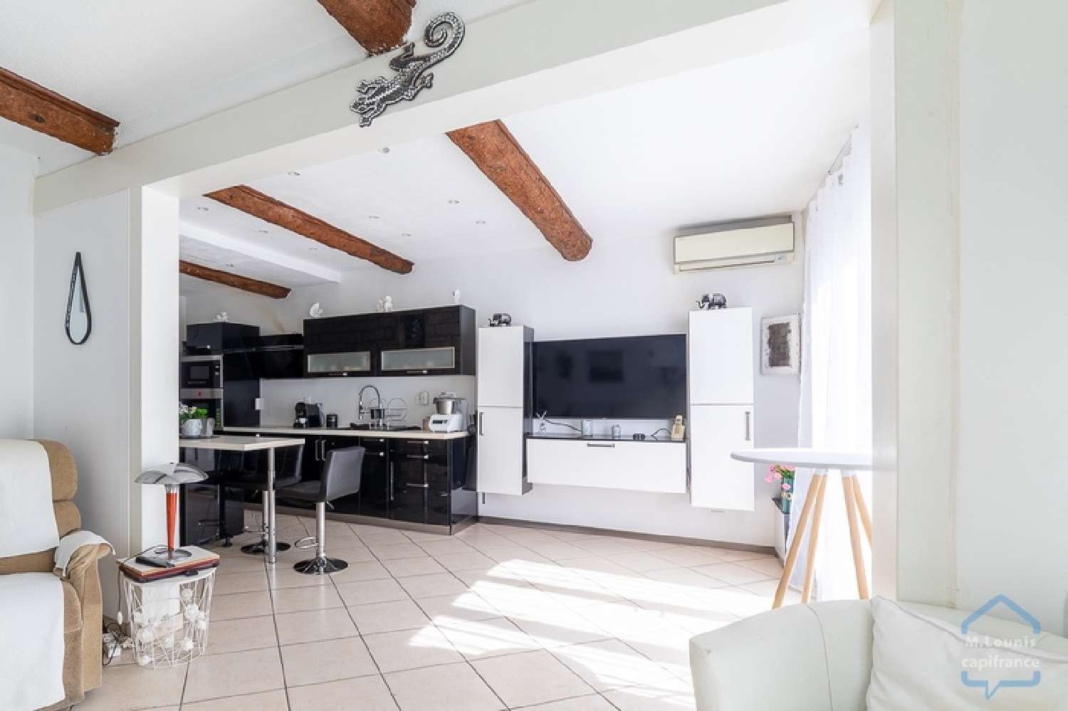  à vendre maison Montpellier 34070 Hérault 2