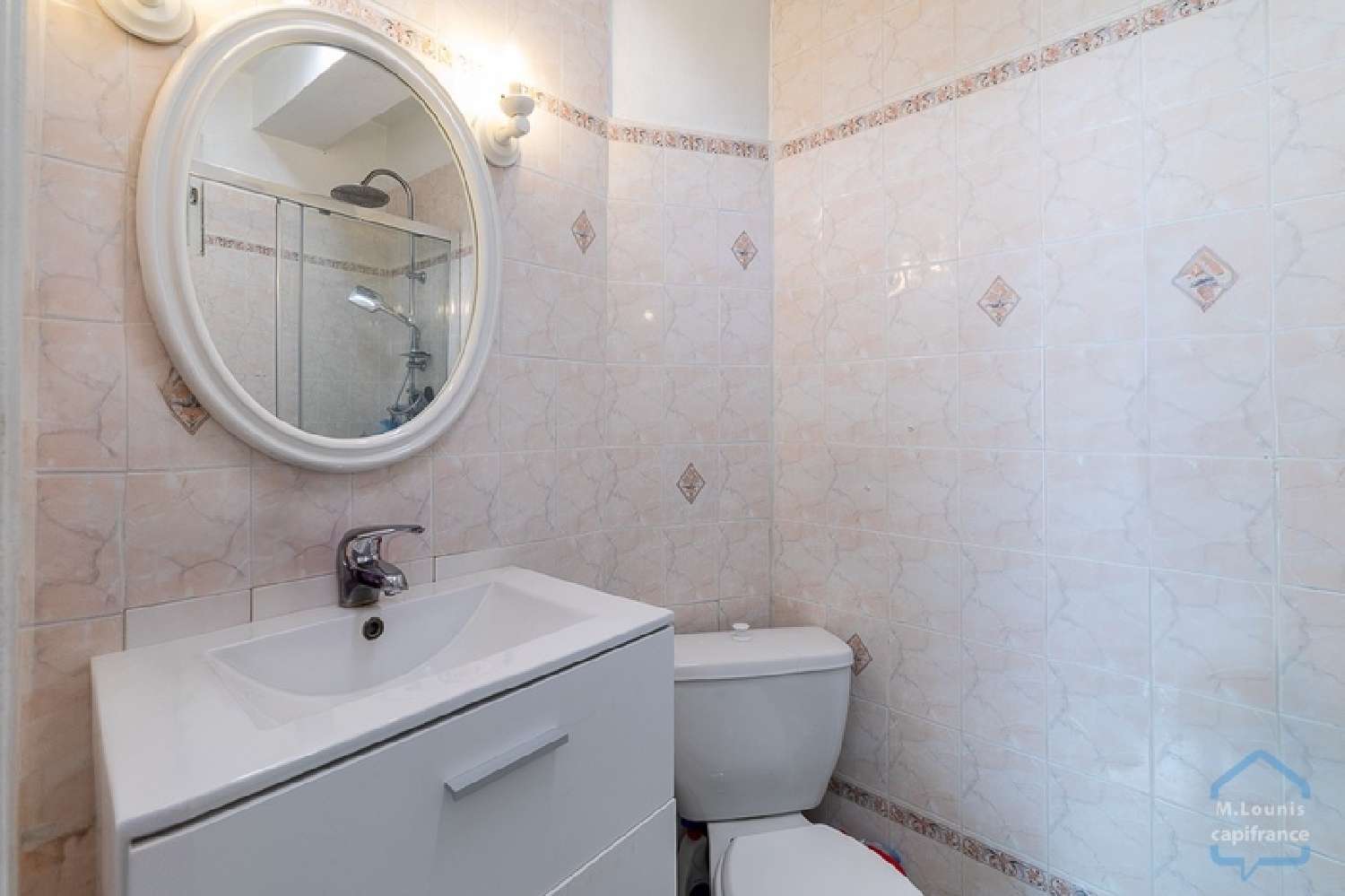  à vendre maison Montpellier 34070 Hérault 3