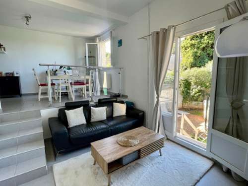 Montpellier 34090 Hérault Haus Bild 7158895