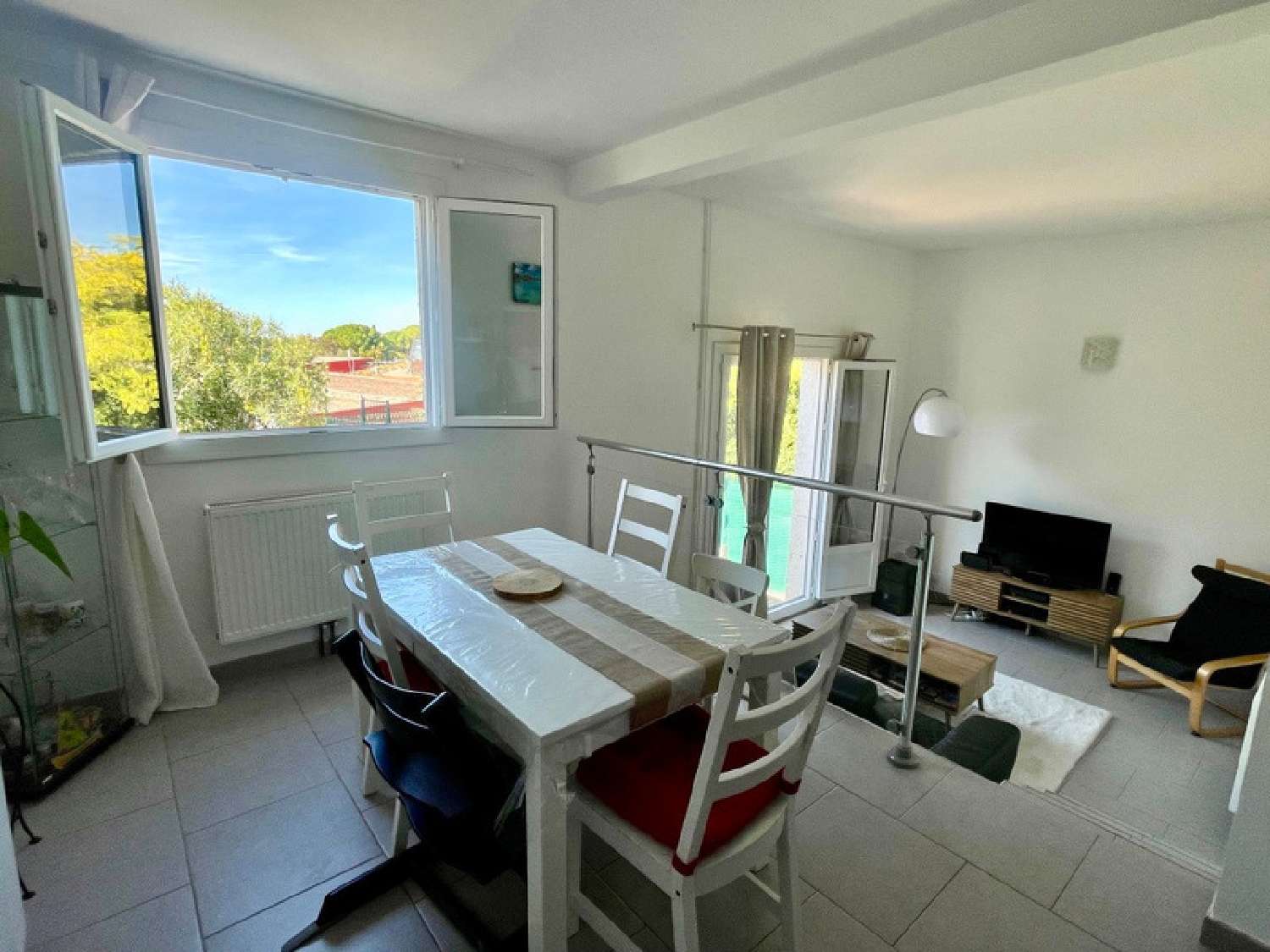  for sale house Montpellier 34090 Hérault 3