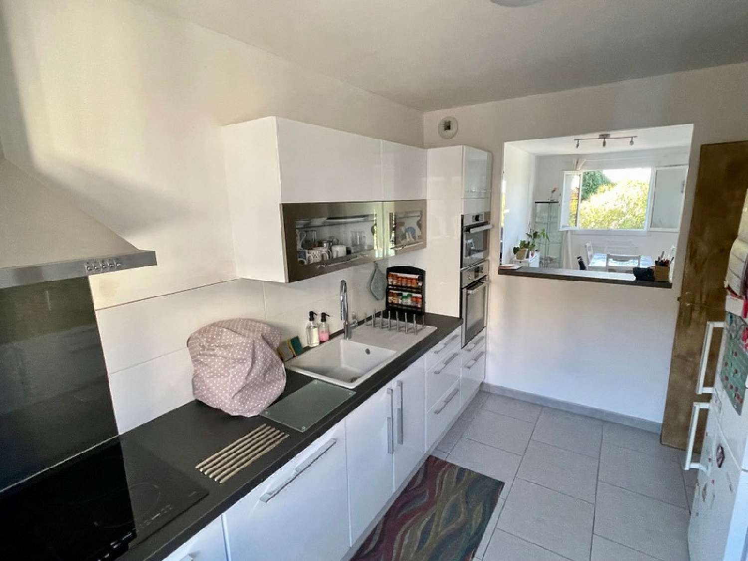  for sale house Montpellier 34090 Hérault 4
