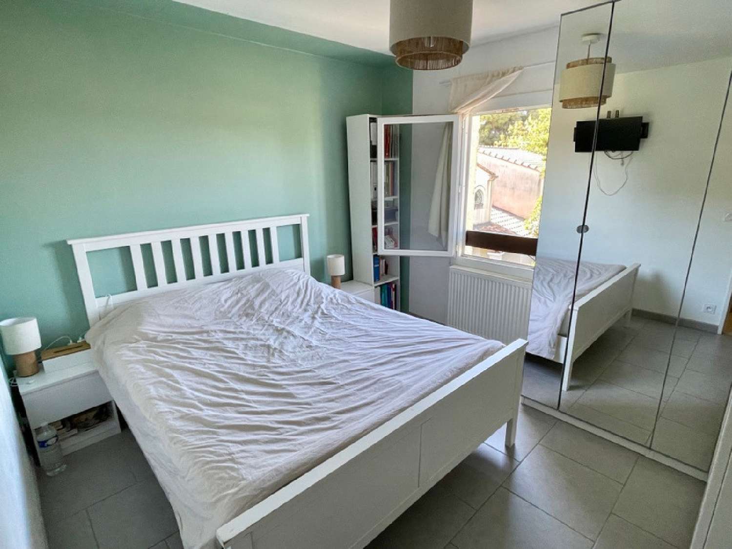  for sale house Montpellier 34090 Hérault 5