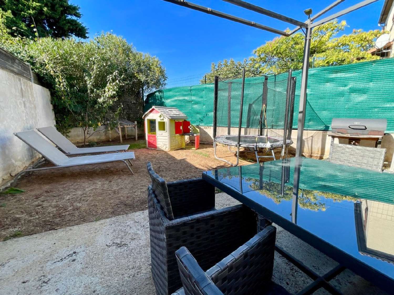  for sale house Montpellier 34090 Hérault 6