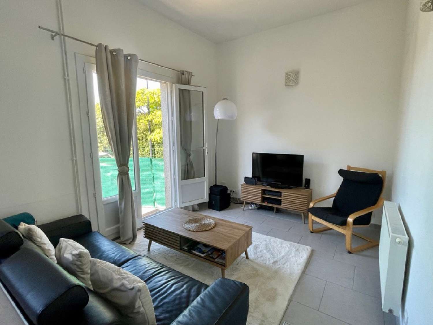  for sale house Montpellier 34090 Hérault 7