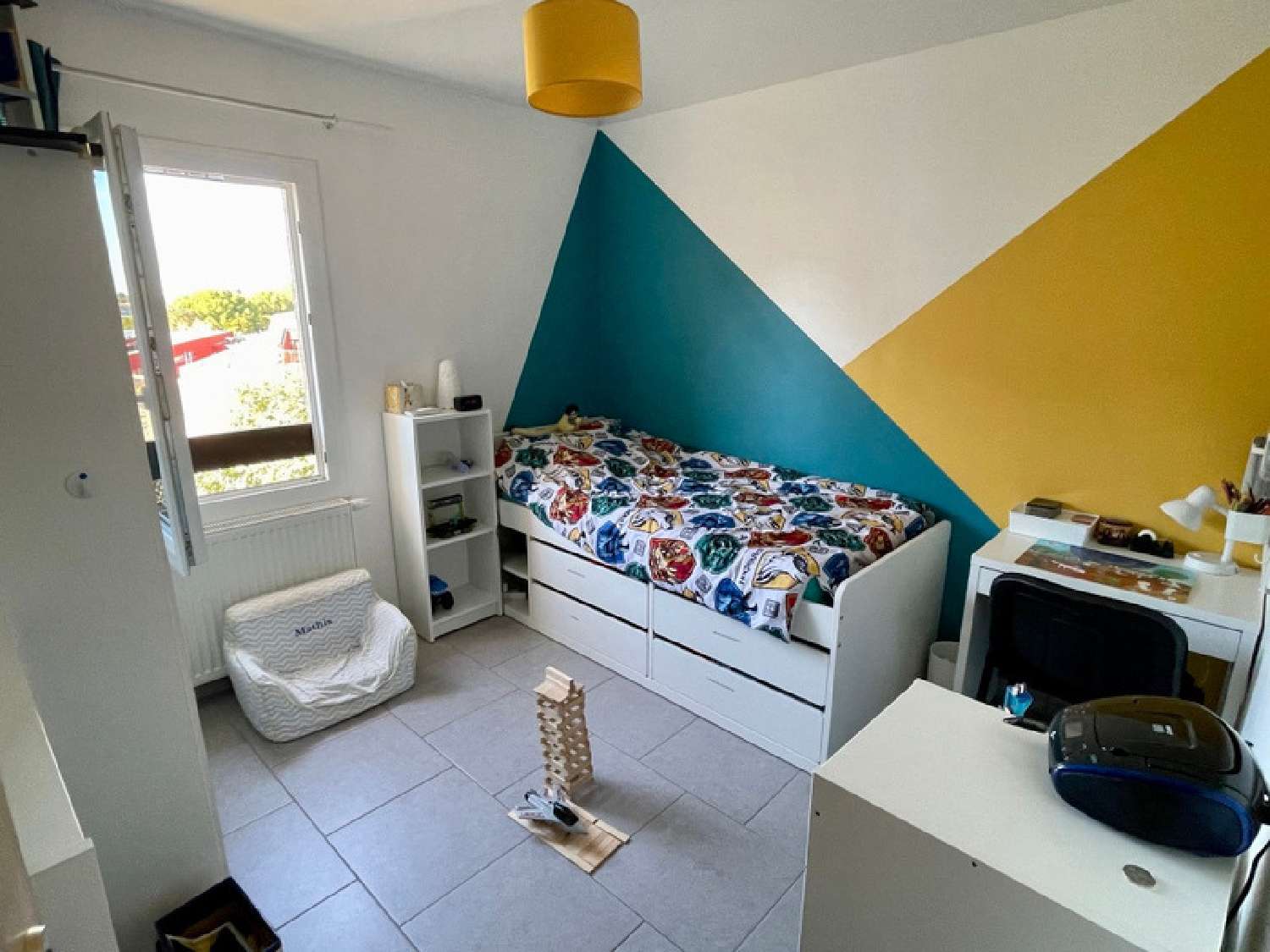  for sale house Montpellier 34090 Hérault 8