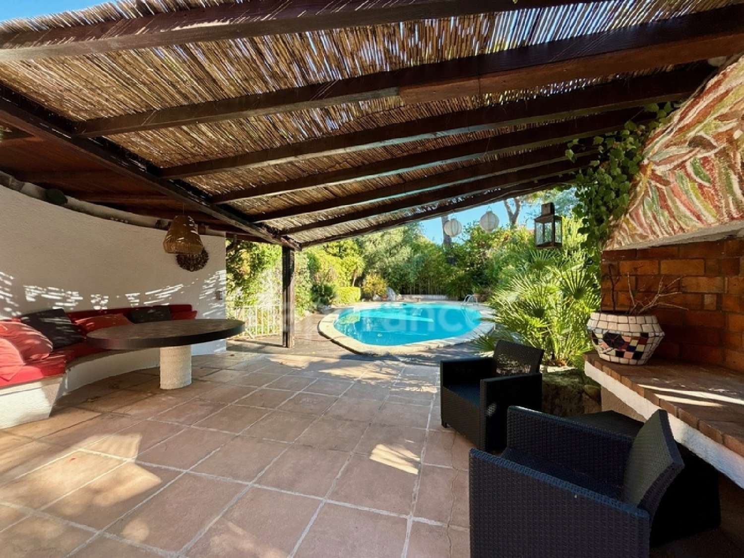 kaufen Haus Montpellier 34090 Hérault 2