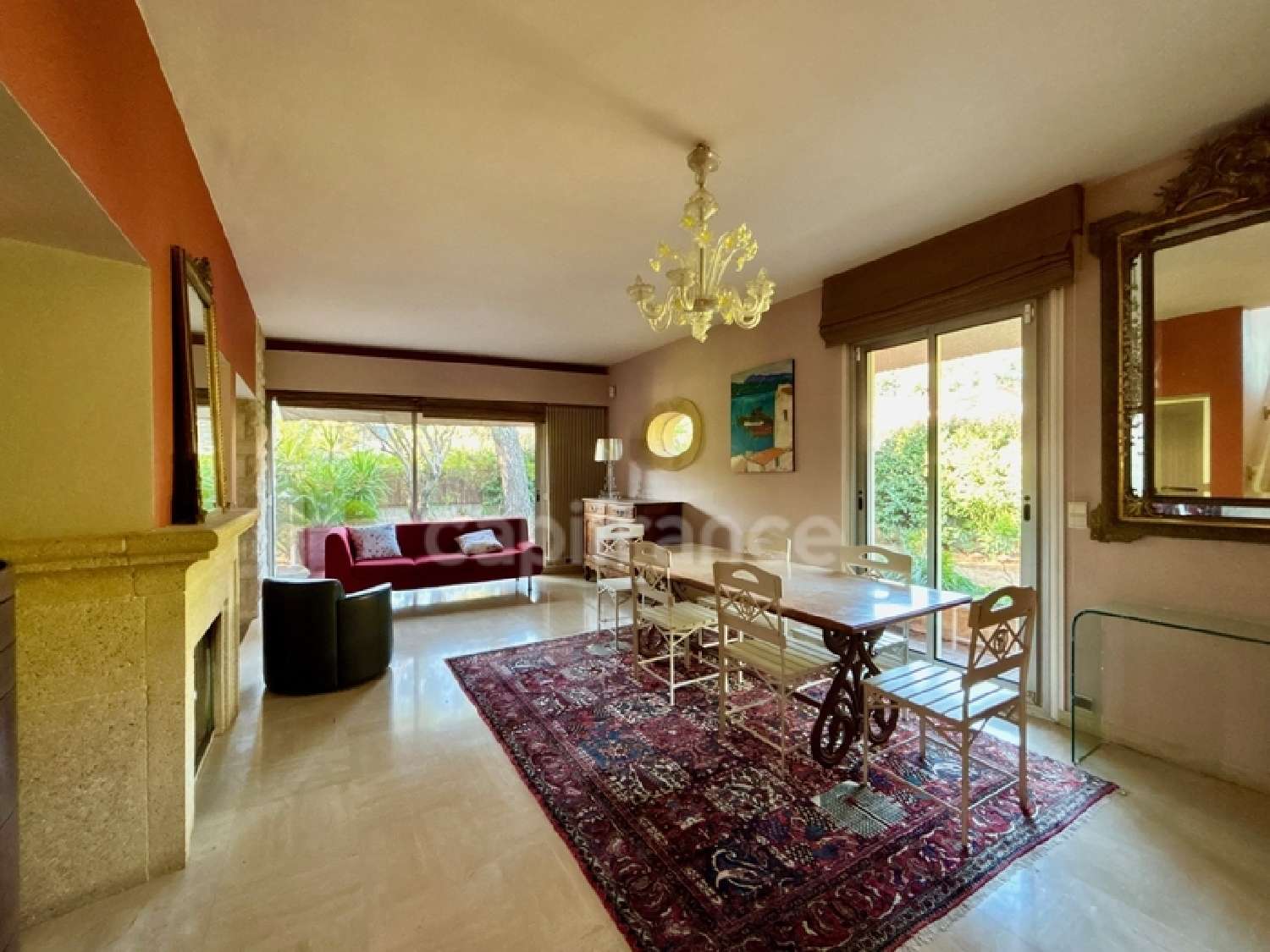 kaufen Haus Montpellier 34090 Hérault 3