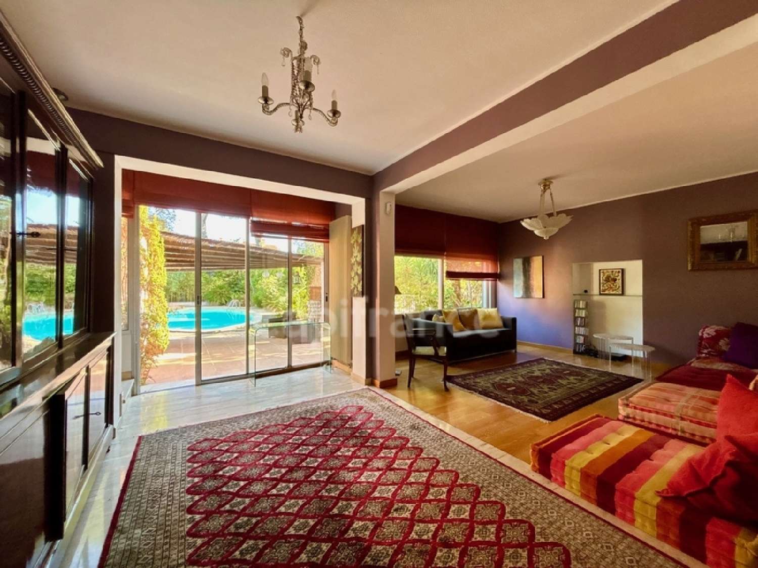 kaufen Haus Montpellier 34090 Hérault 4