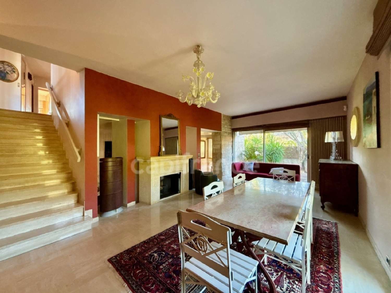 kaufen Haus Montpellier 34090 Hérault 5