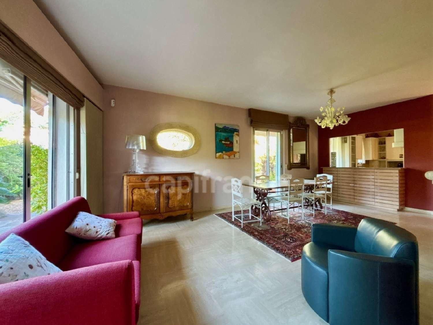 kaufen Haus Montpellier 34090 Hérault 6