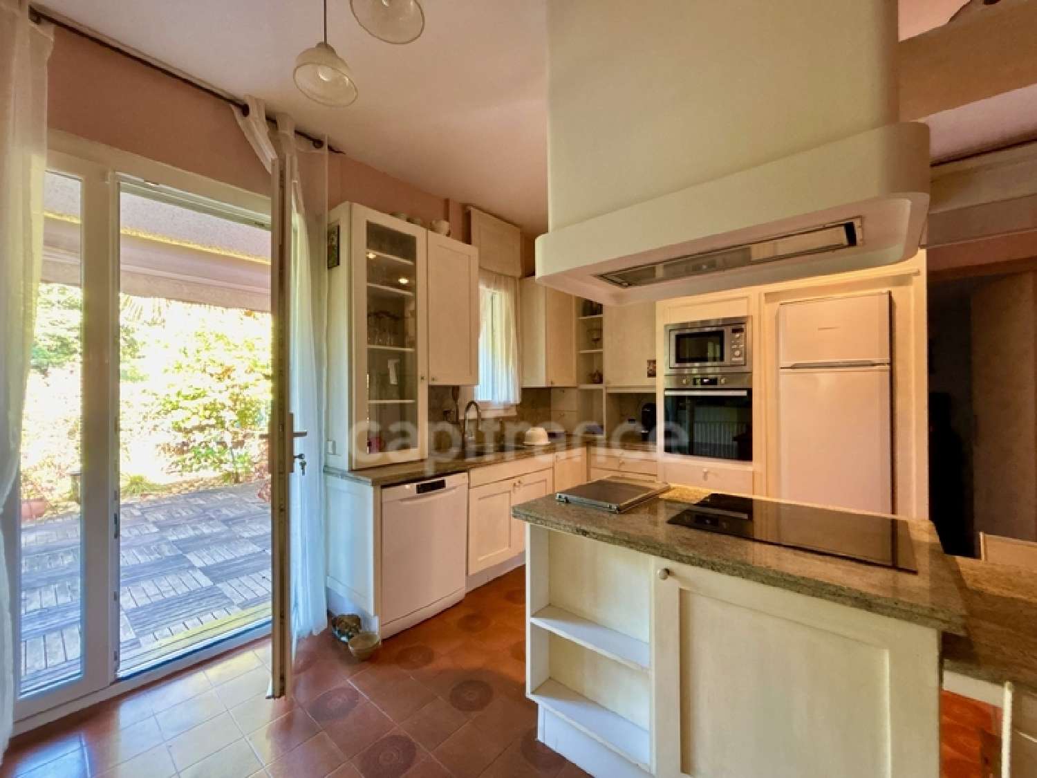 kaufen Haus Montpellier 34090 Hérault 7