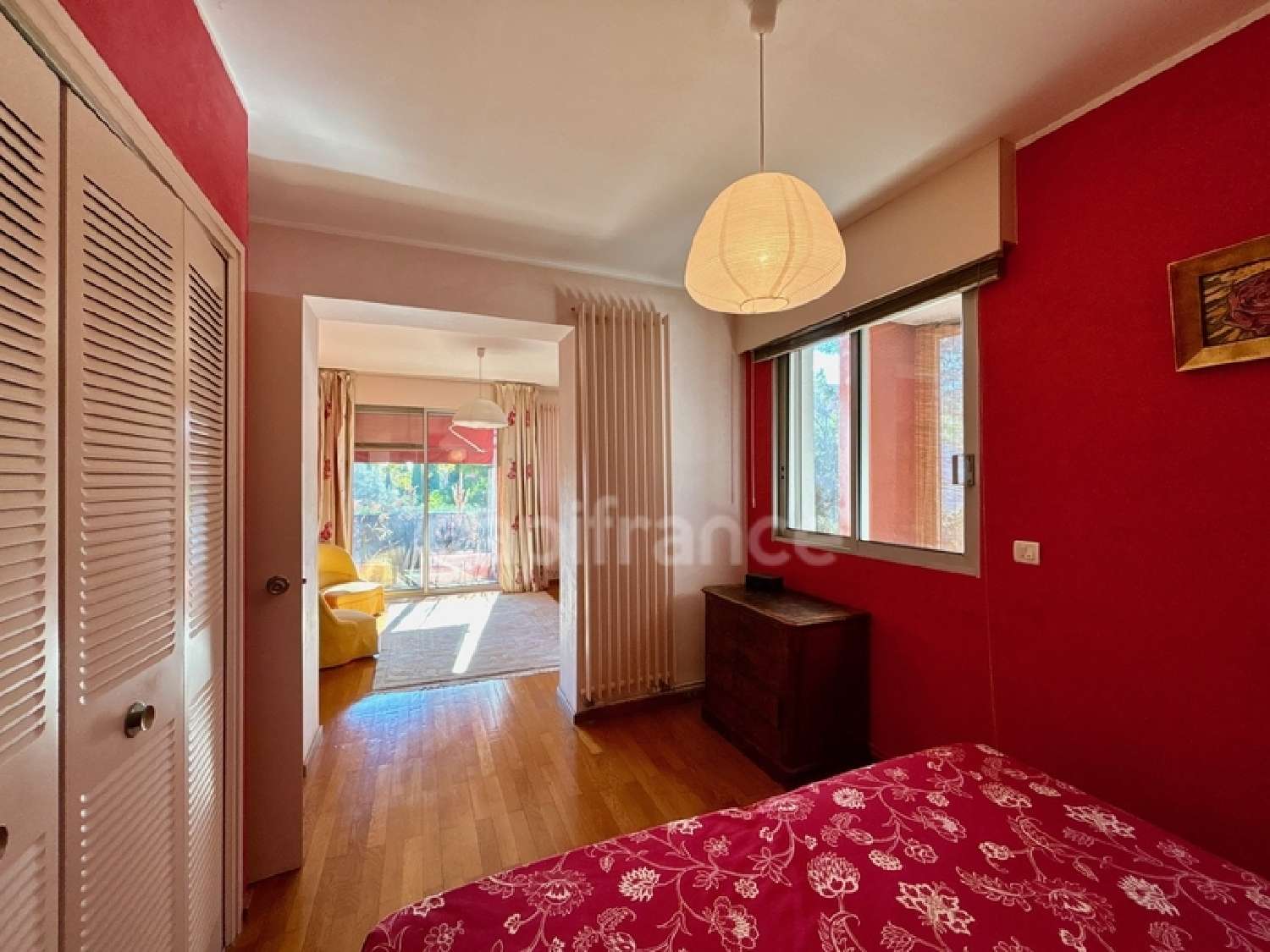kaufen Haus Montpellier 34090 Hérault 8