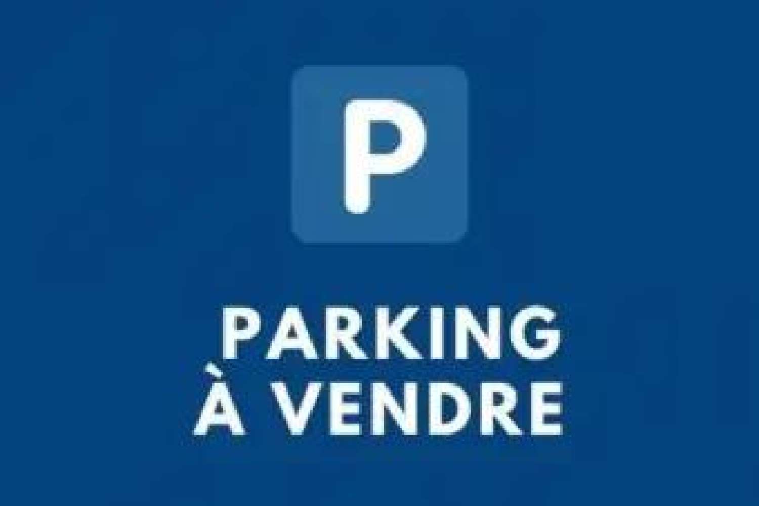  te koop huis Montpellier Hérault 2