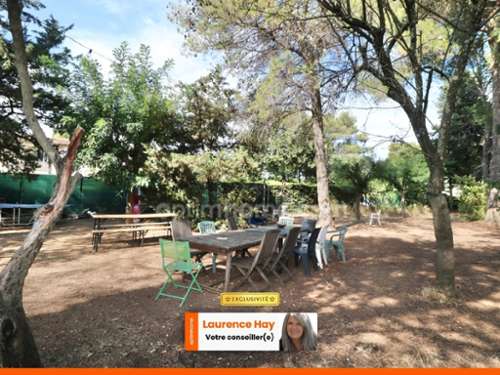 Montpellier 34070 Hérault huis foto 7157186