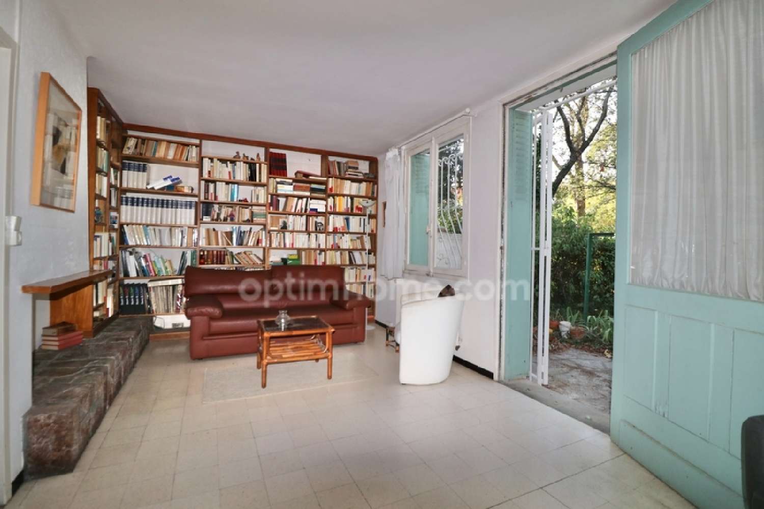  te koop huis Montpellier 34070 Hérault 2