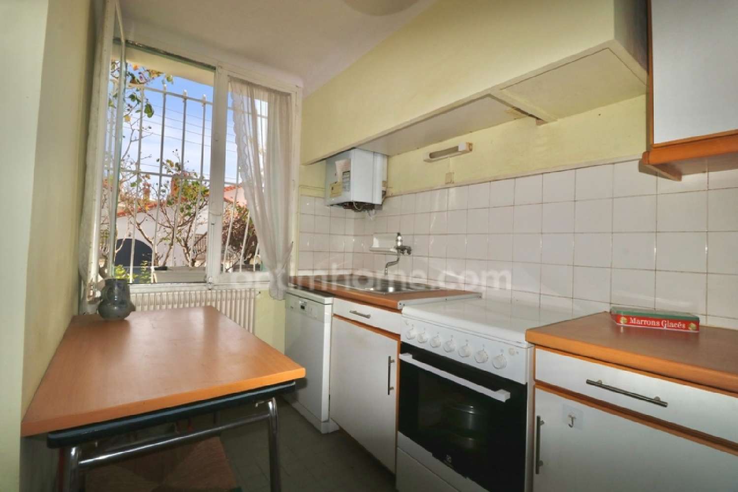  te koop huis Montpellier 34070 Hérault 4