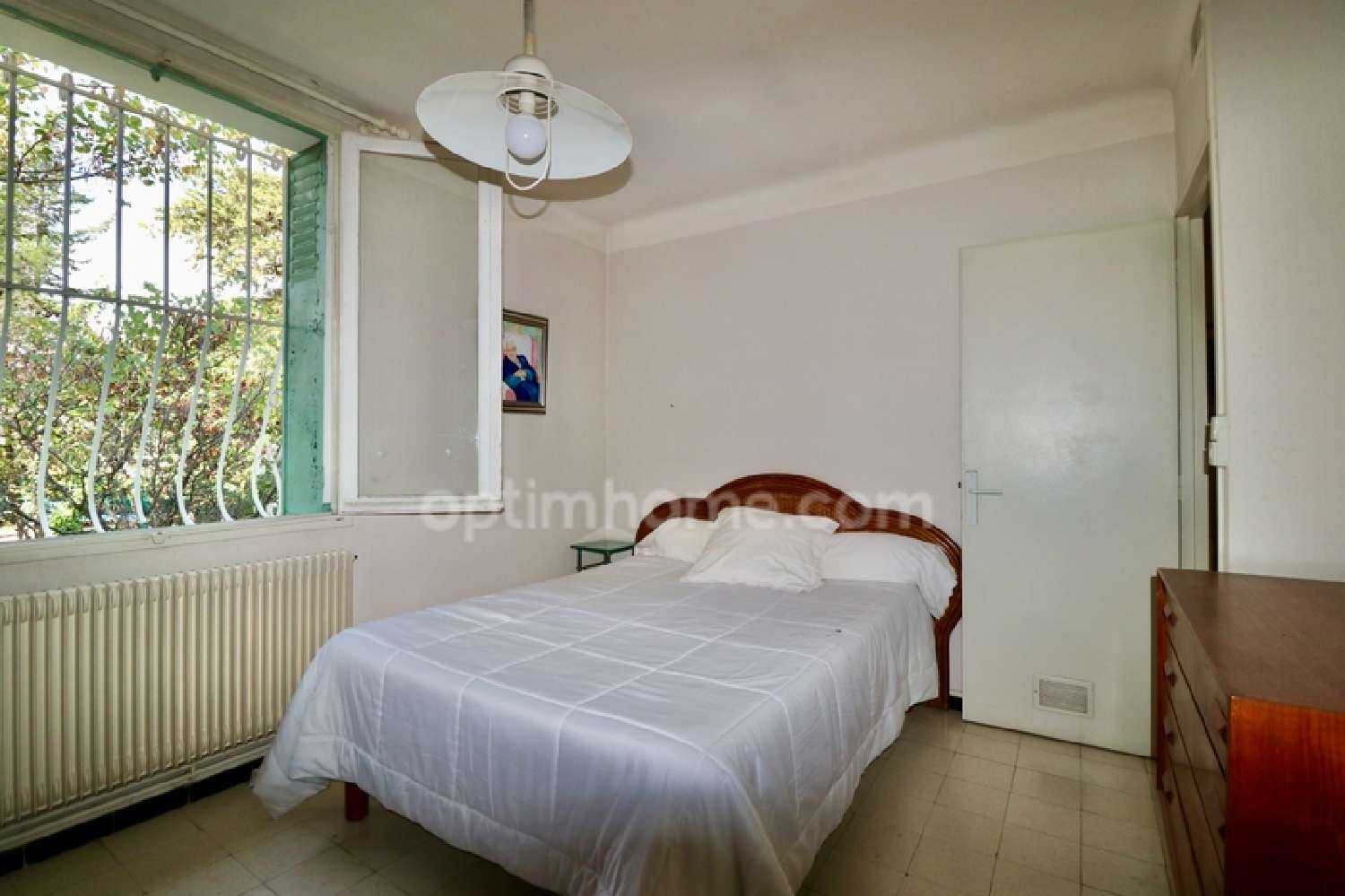  te koop huis Montpellier 34070 Hérault 5